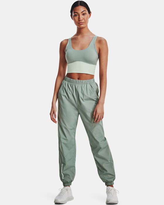 UA Meridian Fitted image number 2