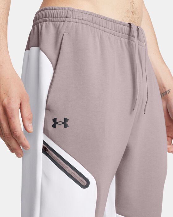 UA Unstoppable Fleece UA Unstoppable Fleece image number 3