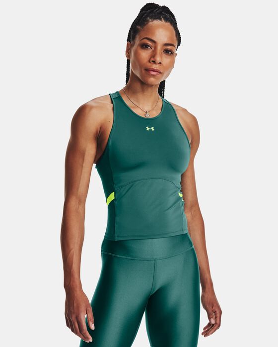 آرمر ميش image number 0