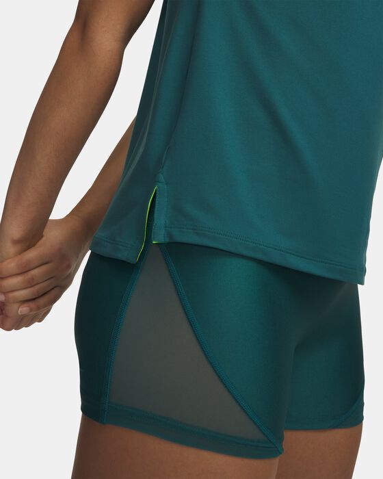 UA فانش image number 2