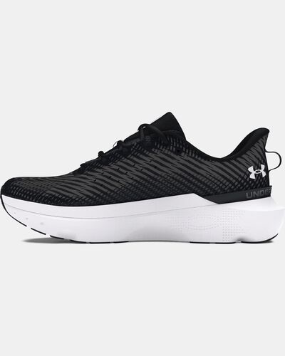 UA Infinite Pro