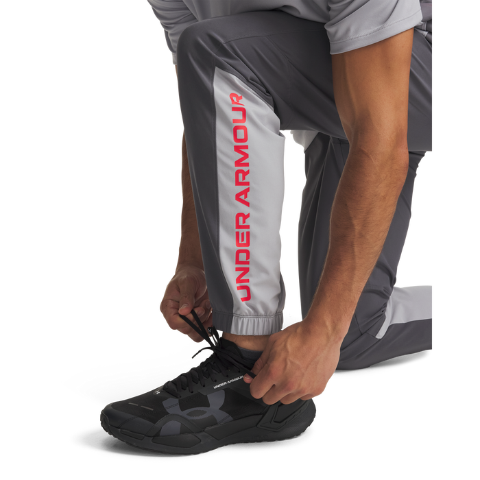 UA Tech&trade; Utility Woven image number 3