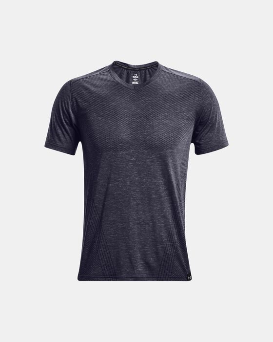 UA Breeze image number 5