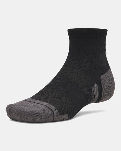 UA Performance Tech