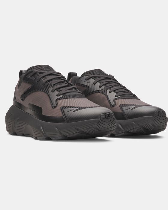 UA Aura Ripstop image number 3