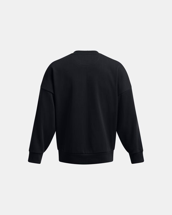 UA آيكون هيفي ويت تيري image number 4