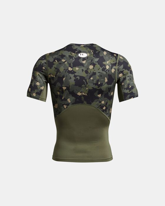 هيت جير برينتد image number 3