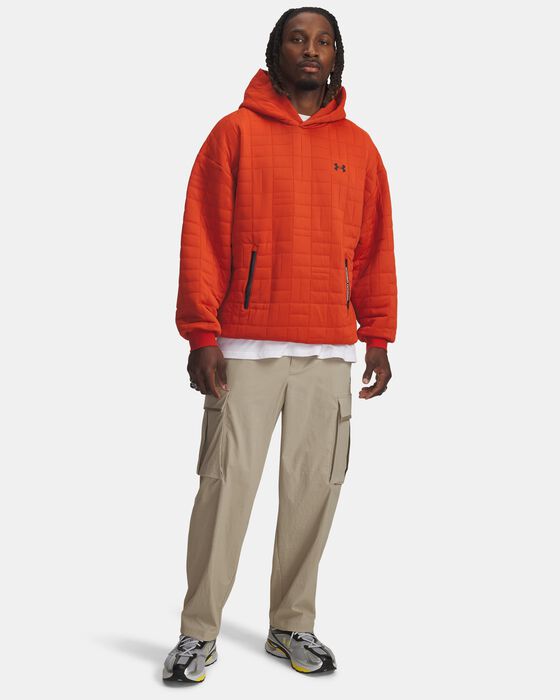 UA أنستوبابل فليس تكستشرد UA أنستوبابل فليس تكستشرد image number 2