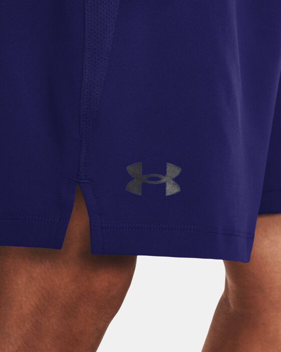 UA Tech&trade; Vent image number 3