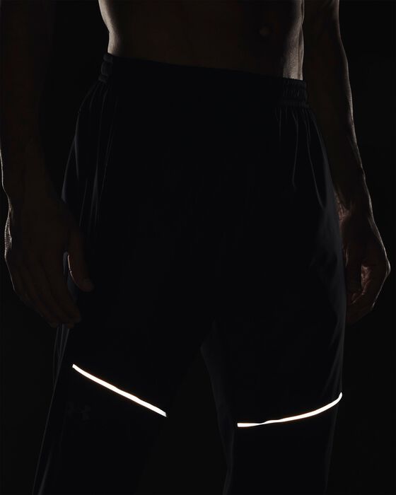 آرمر فليس ستورم image number 3