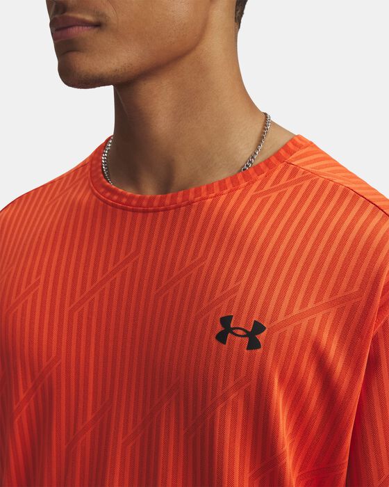 UA تك™ فينت جاكار image number 2