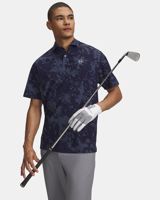 UA درايف تشيل برينتد image number 0