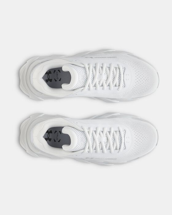 UA هالو رانر image number 2