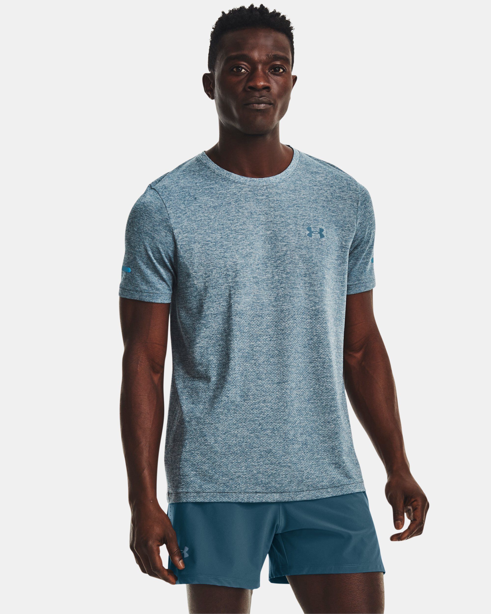 Under armour threadborne short new arrivals