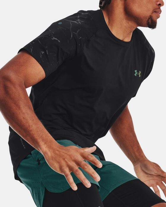 UA RUSH™ Vent UA RUSH™ Vent image number 2