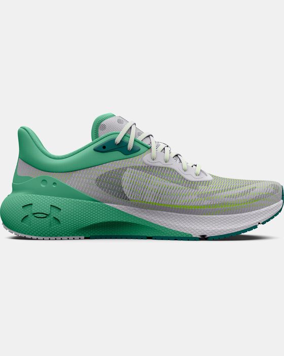 UA HOVR™ Machina Breeze image number 6