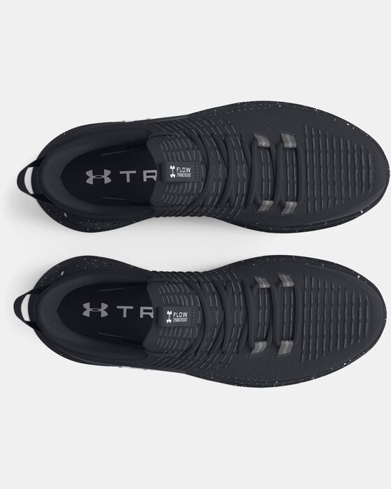 UA دايناميك انتيلي نت UA دايناميك انتيلي نت image number 2