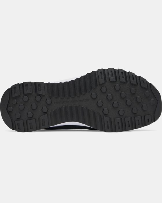 UA ميراج سبورت image number 4