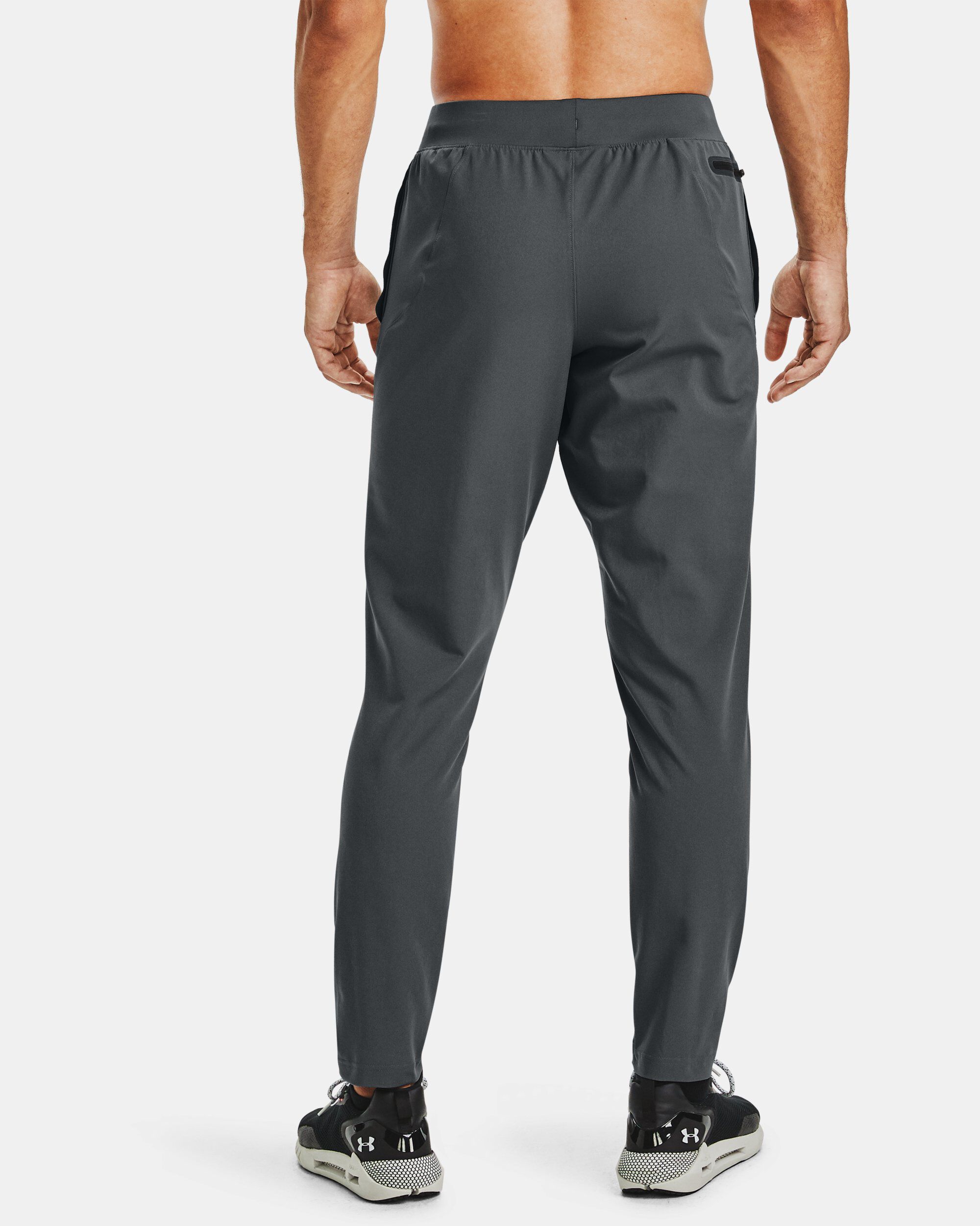 Under armour men's payload pants cheap