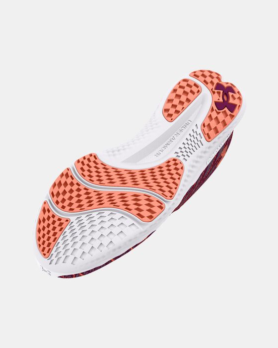 UA تشارجد بريز 2 image number 4