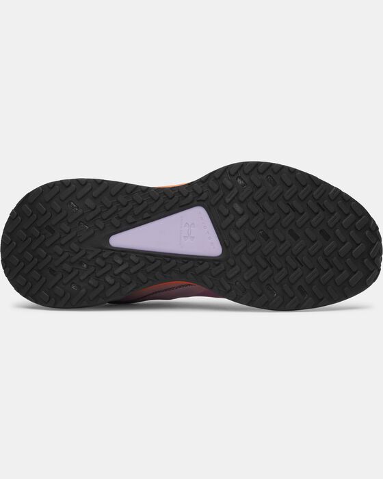 UA رين XT image number 4