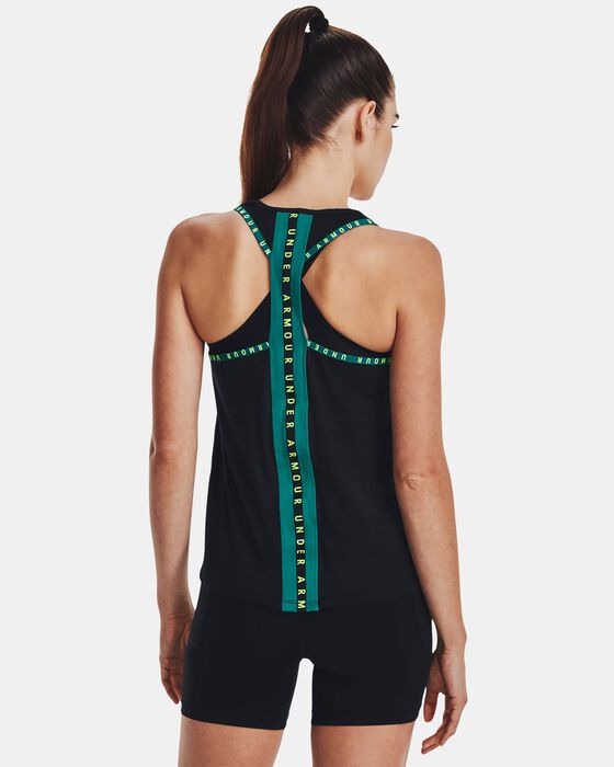 UA Knockout image number 1