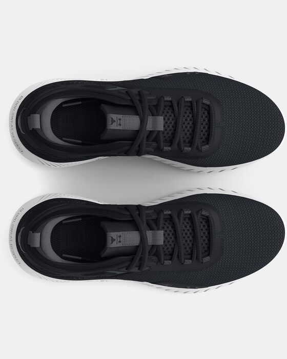 Project Rock 5 image number 2