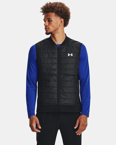 UA Launch Insulated UA Launch Insulated