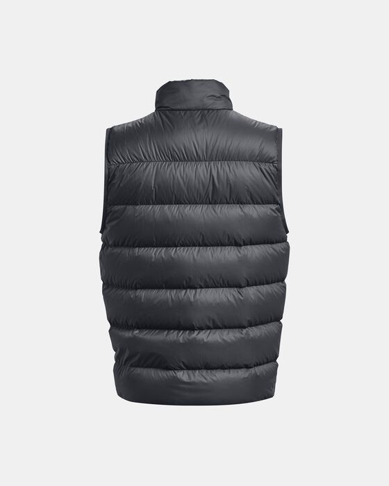 UA Storm Armour Down 2.0 image number 6