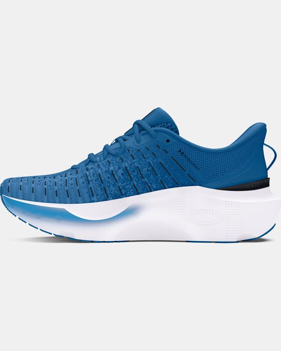 UA Infinite Elite UA Infinite Elite image number 1