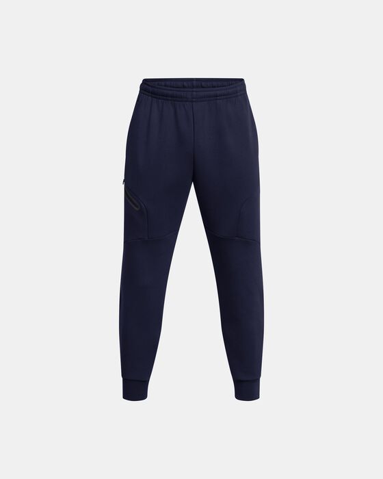 UA أنستوبابل فليس UA أنستوبابل فليس image number 4