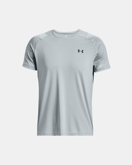 UA راش فينت image number 7