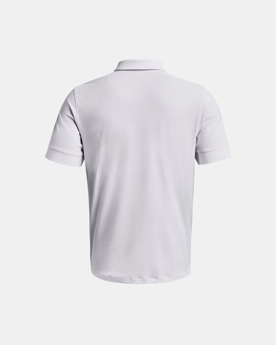 كاري مايكرو سبلاش image number 1