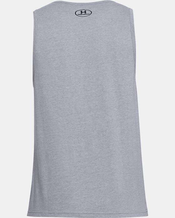 UA سبورت ستايل image number 6