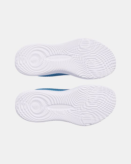 UA Dynamic 2 image number 4