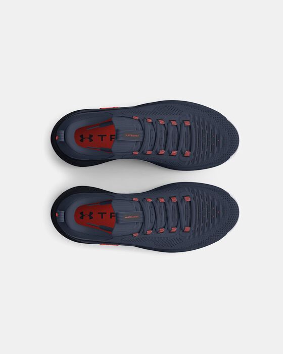 UA فلو دايناميك image number 2