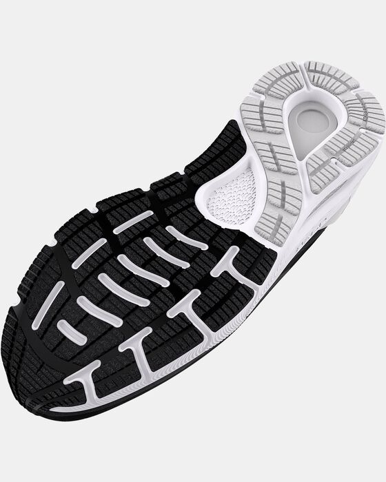 UA HOVR™ Sonic 5 image number 4