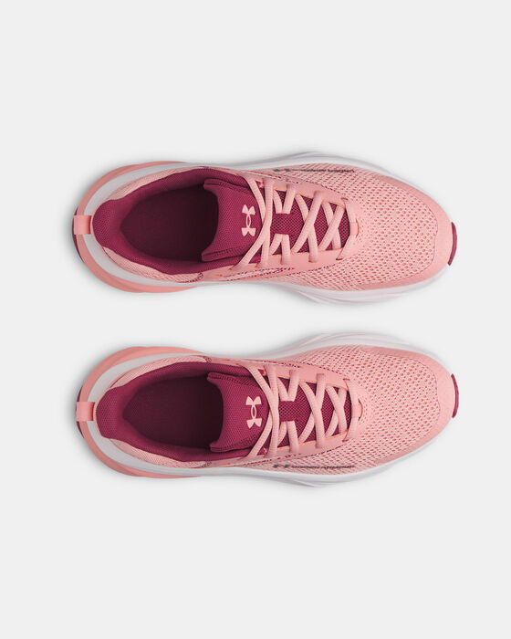 UA Rogue 6 Print image number 3