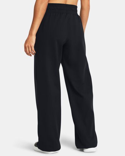Women's UA Motion Open Hem Pants