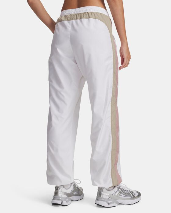 UA Icon Crinkle UA Icon Crinkle image number 1