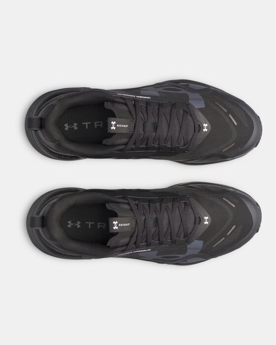 UA ريجن XT image number 2