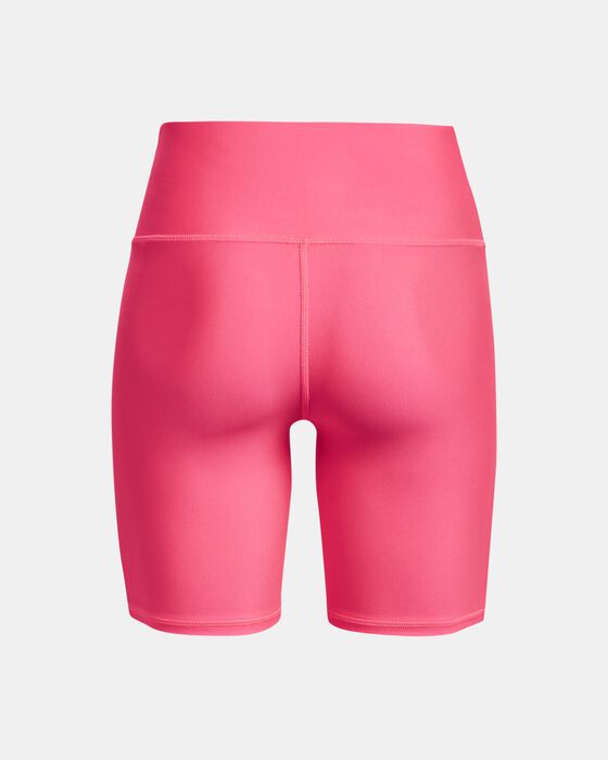 UA Tech image number 5