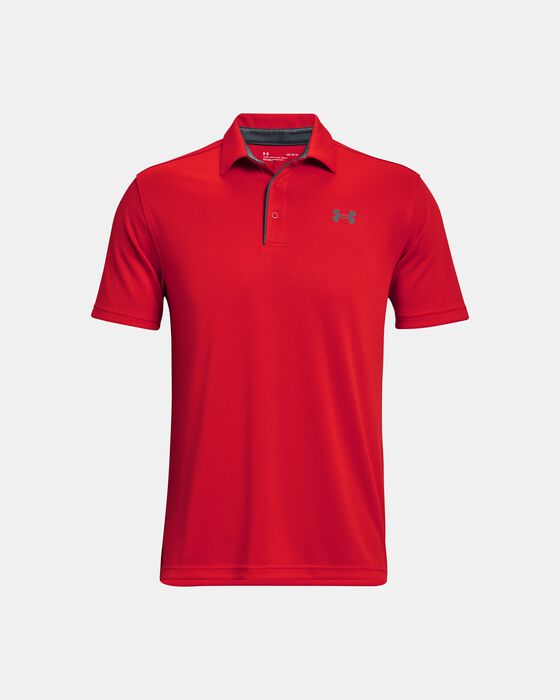 UA تك™ UA تك™ image number 4