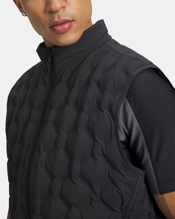 UA Halo image number 3