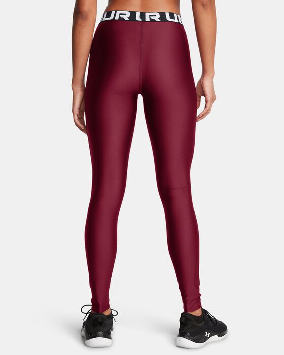 هيت-جير® هيت-جير® image number 1