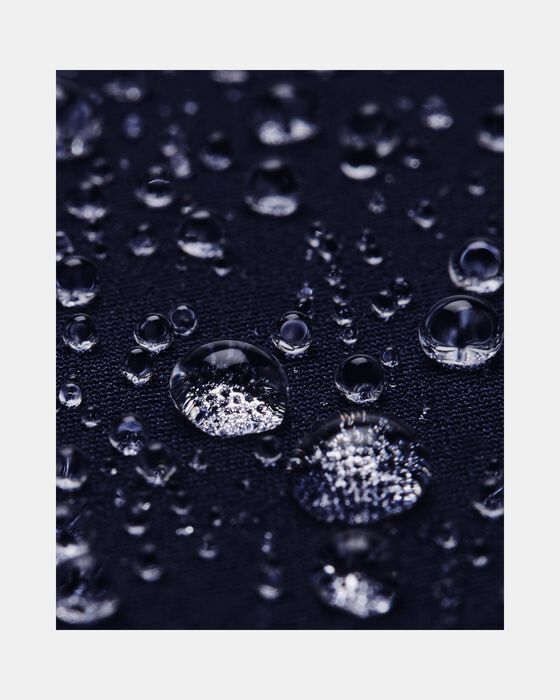 UA أنستوبابل UA أنستوبابل image number 5