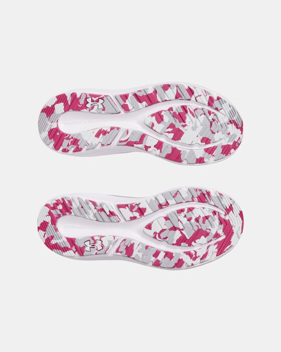 UA Pursuit 4 image number 4