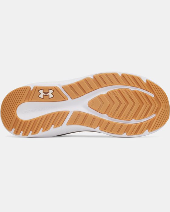 UA بروسوت 4 بيج لوجو image number 4