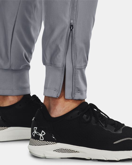 UA Qualifier Run Elite image number 3