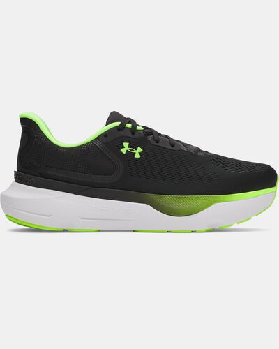 UA Infinite Pro 2 UA Infinite Pro 2